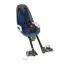Hamax Caress Observer Front Child Seat Blue
